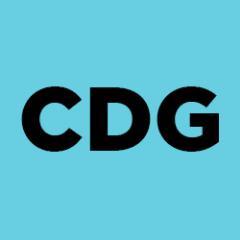 cdgbassano's profile picture. Voglio far di me un Uno! Cdg: associazione noprofit dei giovani e per i giovani (da 52 anni)