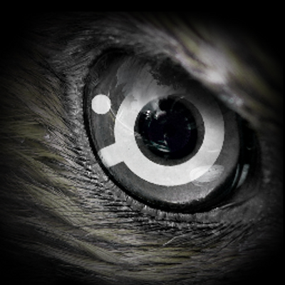 Hawks CS:GO (@HawksCSGO) | Twitter