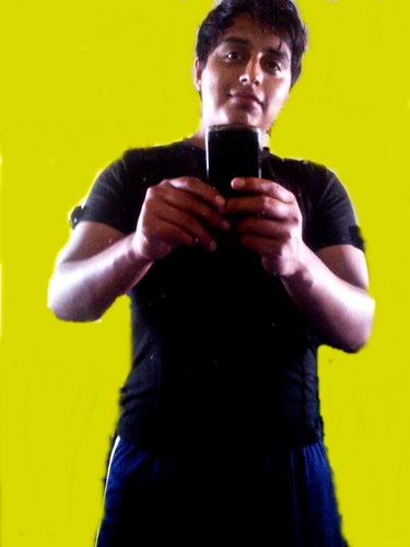 joselui21259449's profile picture. :) !