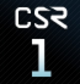 Just a twitter to help others vent and laugh about Halo 4's ranking system. Will retweet anything Halo related if you @ me.