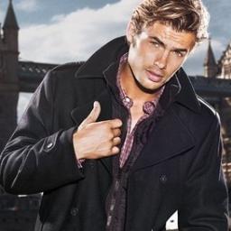 (RP/MC 21) Metro-sexual Fallen Angel who's scruples & honor are at war but the Brothers, namely Tohr, know I'm always there when needed. (SINGLE)