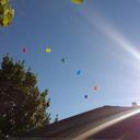 Tami Kirby - @tkdragonfly - Twitter