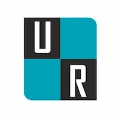 Asesoría y gestión inmobiliaria. Compra, venta y alquiler de inmuebles en Rota (Cádiz).                          Cuidamos tus ilusiones.