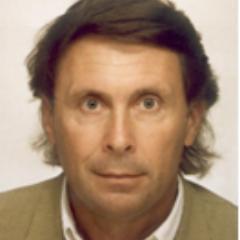 Profesional de la Seguridad. De la licenciatura en Seguridad Ciudadana, buen asador, buen padre, y buen amigo. Asesor legal de riesgo de trabajo.