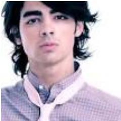 TerrySc19205748's profile picture. 