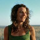 Anna Molitor - @anna_molitor - Twitter