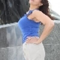 PoeWiles (@poewiles) 's Twitter Profile