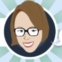 Gail Tyson - @GailTyson19 - Twitter