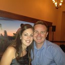 Chris Dorough - @chrisdorough - Twitter