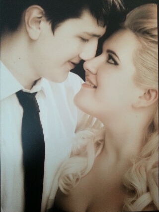 jmperrett's profile picture. 