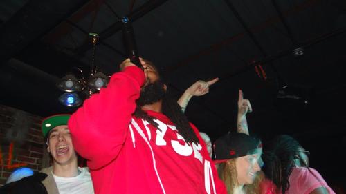 fasbux's profile picture. C.E.O  of Bobby Bookings & M.F.B. Ent.
Dj, Show Promoter & Booking Music & Comedy
mfbshows@gmail.com or bobbybookedem@gmail.com