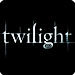 Twilight Movie Fanclub, Fans, Find other Twilight fans in your area! - Twilight Lovers - Bella Swan - Edward Cullen - Stephenie Meyer