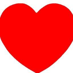 Alles over liefde, vrouwen of mannen versieren, romantiek, dating, flirten en verleiden vind je op LiefdesTips.be!