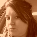 krystal cantrell - @MomCantrell - Twitter