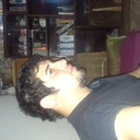 Angel Ramón Barreto  - @angelramonbarre - Twitter