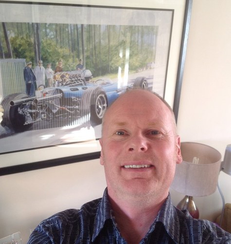 HacksterHack's profile picture. I mean you no harm earthlings...I just need a sample of your brain tissue...