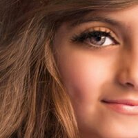 هيفاء الخالدي (@heefheef) 's Twitter Profile