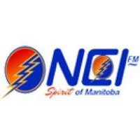 NCI FM (@ncifm) 's Twitter Profile