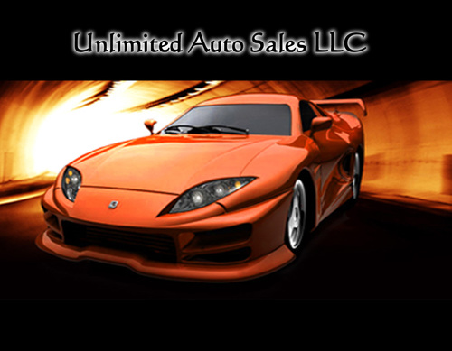 Unlimited__Auto's profile picture. Unlimited Auto Sales
(816) 822-2228
9445 Holmes, KCMO 64131
http://t.co/haayCJfI1I