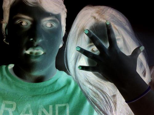 yunusemretvkcu's profile picture. / 18 / Öğrenci / Terazi / Galatasaray / 28.01.2013 / K.O.C