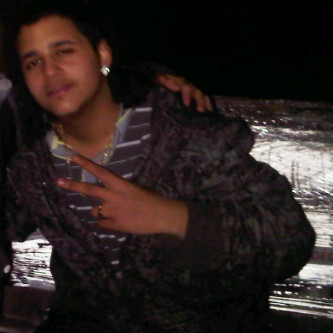 Nzirrr's profile picture. 26BBD350