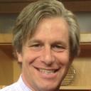 Jim Dewey Neal - @deweytweet - Twitter