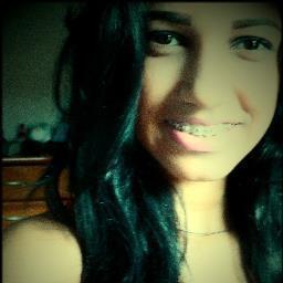 lemorrazy's profile picture. 