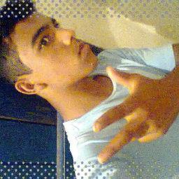 Siga-me os Bons..! :) Sigo de Volta, é só da #...