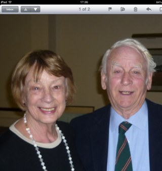 NinnyTommar's profile picture. 