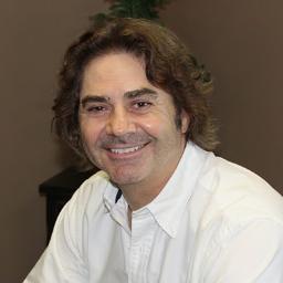 RussellJGray's profile picture. CEO of Nawkaw - The global leader in brick tinting and staining & concrete restoration and coloring