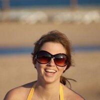 RenataV (@vettorazzir) 's Twitter Profile