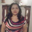 iris solorzano - @irissolorzano3 - Twitter