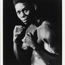 Tyrell Biggs Doc - @TyrellBiggsDoc - Twitter
