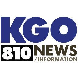KGONewsdesk's profile picture. For internal use only. Nothing to see here, really! We're not tweeting from here! Please follow the official KGO 810 Twitter account at KGORadio.