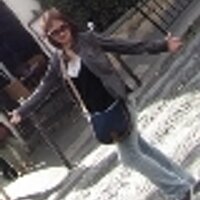 GoetzPortillo (@goetzportillo) 's Twitter Profile