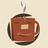 Tealifebrand's profile image