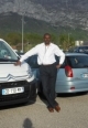 SuarezHamblin
