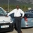 SuarezHamblin's profile image