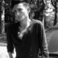 ChambersConnor (@chambersconnor1) 's Twitter Profile
