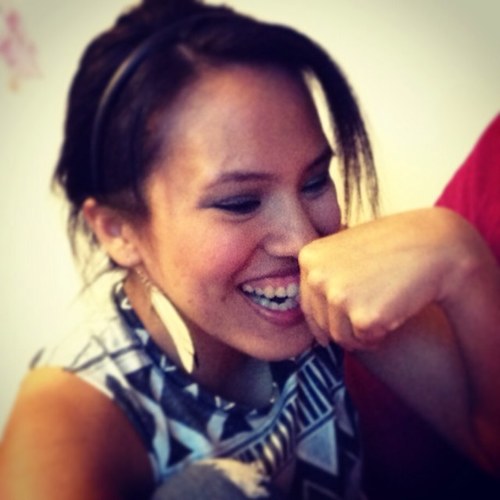 SmilingDutchess's profile picture. Take advantage of the atmosphere to put together a realistic plan for the future #WestCoastNative #CollegeProblems, #Nisgaa #Photography #WalkingDead #Twihard