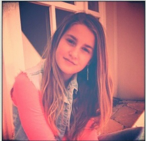 Pieter Groen 2hD ♡