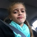 Hope Brock - @HopeHopeyb - Twitter