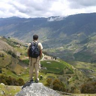 ujlo's profile image