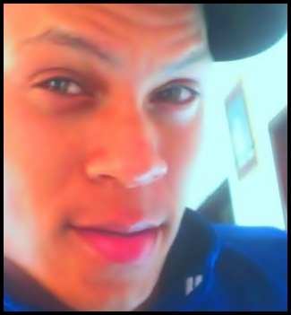Eu sou musico;;;
