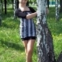 FogartyAlan (@fogartyalan1) 's Twitter Profile