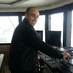 orkun görücü (@orkungorucu) Twitter profile photo