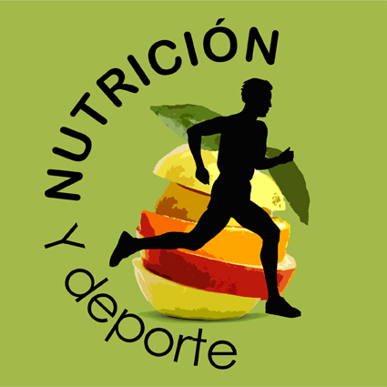 nutricionusb's profile picture. Departamento de Nutrición