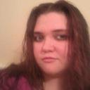 Caitlyn Hoffman - @lovinggirl0814 - Twitter