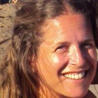 Lorena Fridman (@lofrid) 's Twitter Profile