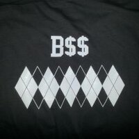 Brett Campbell (@bwcampbell22) 's Twitter Profile